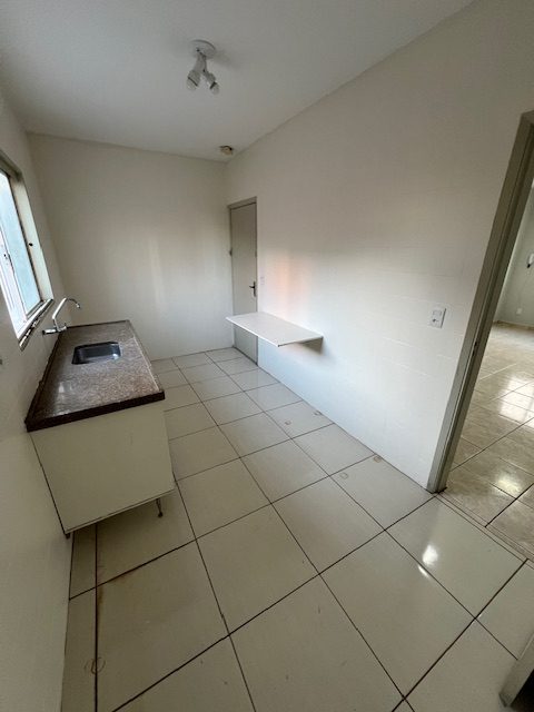 REDENTORA – ED. SANTA MARIA