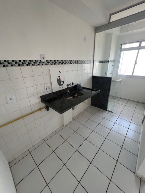 JD. NAZARETH – PORTAL GALEAZZI VARANDAS