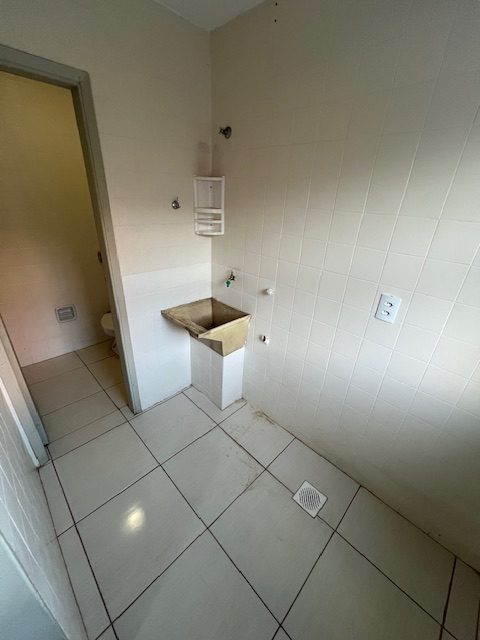 REDENTORA – ED. SANTA MARIA