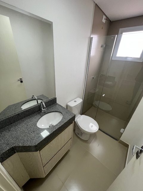 REDENTORA – PRAÇA DAS ESTAÇÕES