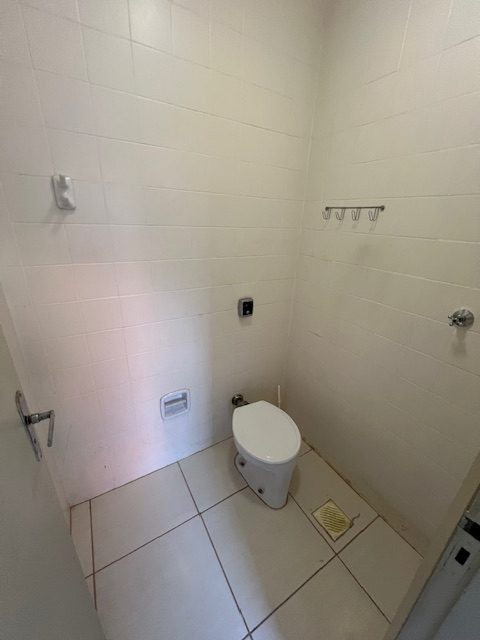 REDENTORA – ED. SANTA MARIA