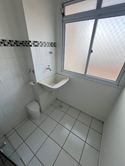 JD. NAZARETH – PORTAL GALEAZZI VARANDAS