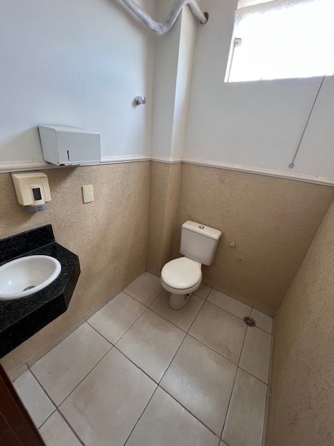 ESTORIL – CENTRO EMPRESARIAL CADIZ