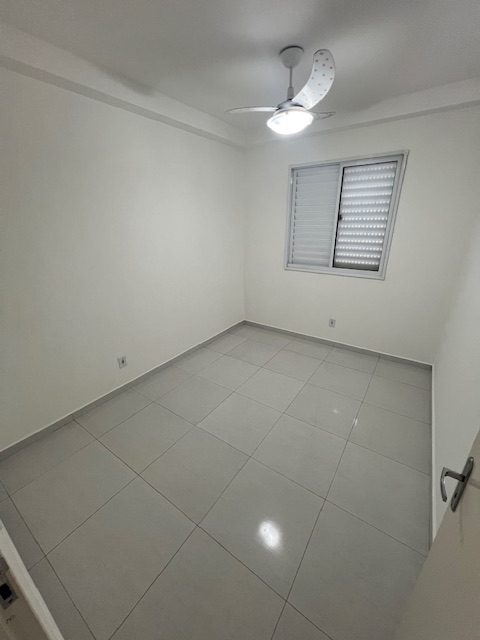 JD. NAZARETH – PORTAL GALEAZZI VARANDAS