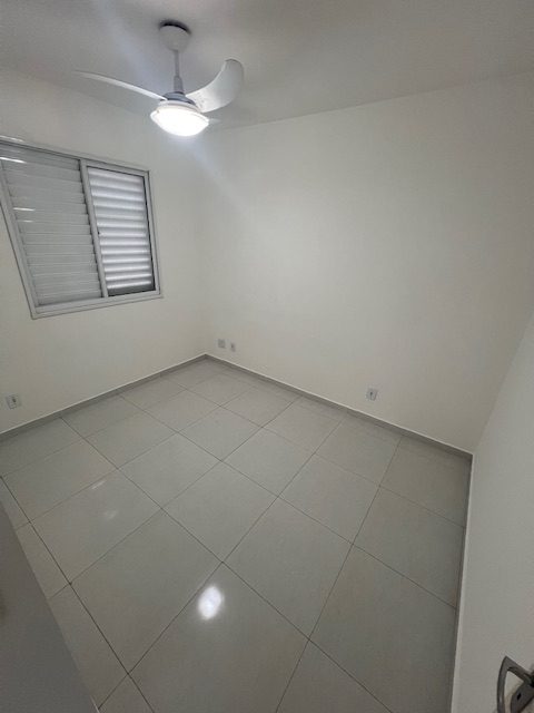 JD. NAZARETH – PORTAL GALEAZZI VARANDAS