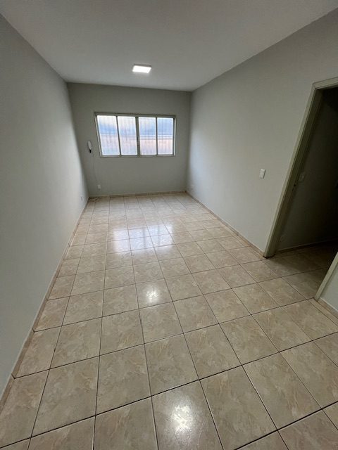 REDENTORA – ED. SANTA MARIA