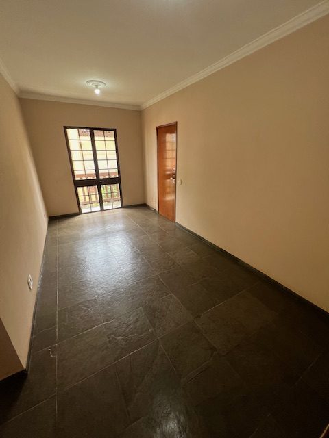 JARDIM ACLIMAÇÃO – ED. VARANDA