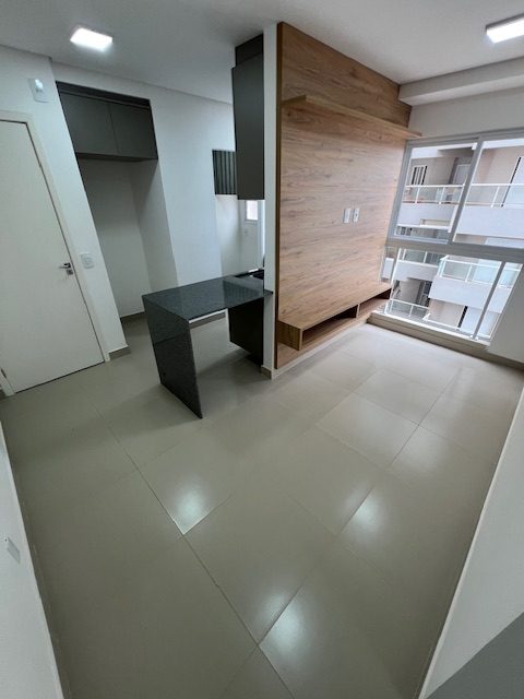 REDENTORA – PRAÇA DAS ESTAÇÕES