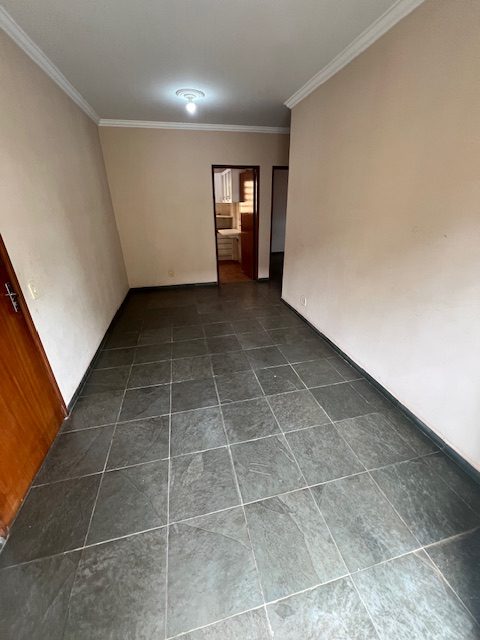 JARDIM ACLIMAÇÃO – ED. VARANDA