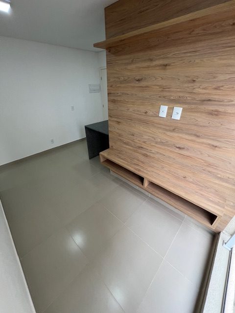 REDENTORA – PRAÇA DAS ESTAÇÕES