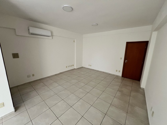 ESTORIL – CENTRO EMPRESARIAL CADIZ