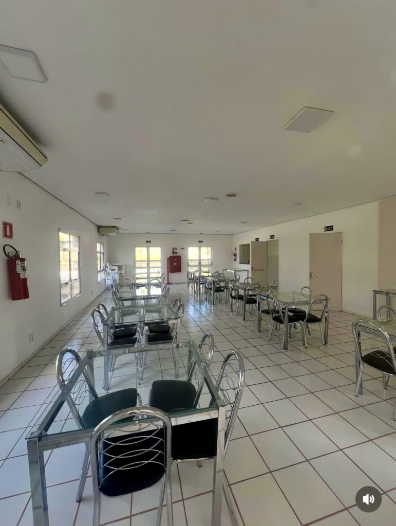 JD. NAZARETH – PORTAL GALEAZZI VARANDAS