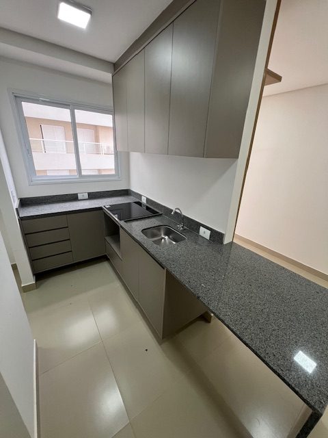 REDENTORA – PRAÇA DAS ESTAÇÕES