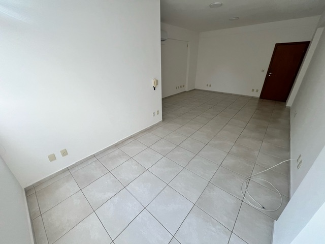 ESTORIL – CENTRO EMPRESARIAL CADIZ