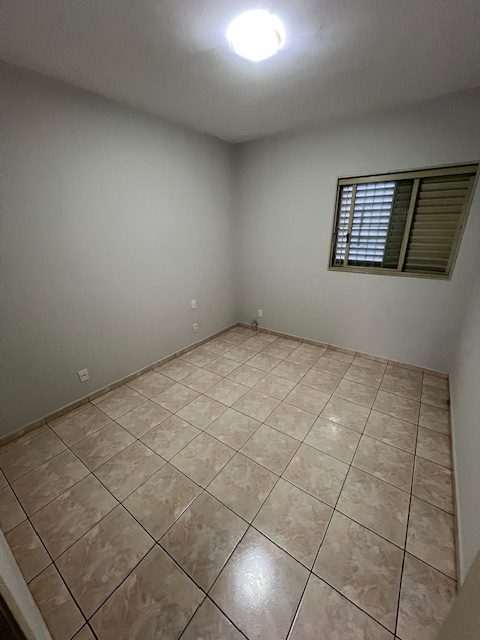 REDENTORA – ED. SANTA MARIA