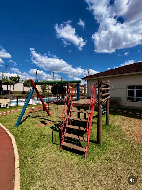 JD. NAZARETH – PORTAL GALEAZZI VARANDAS