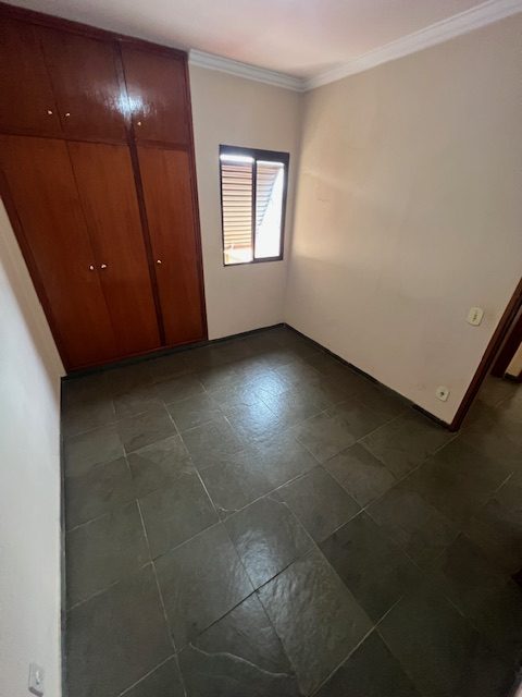 JARDIM ACLIMAÇÃO – ED. VARANDA