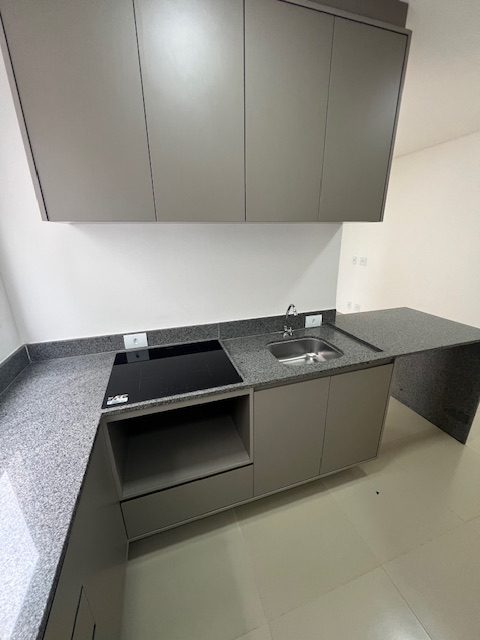 REDENTORA – PRAÇA DAS ESTAÇÕES