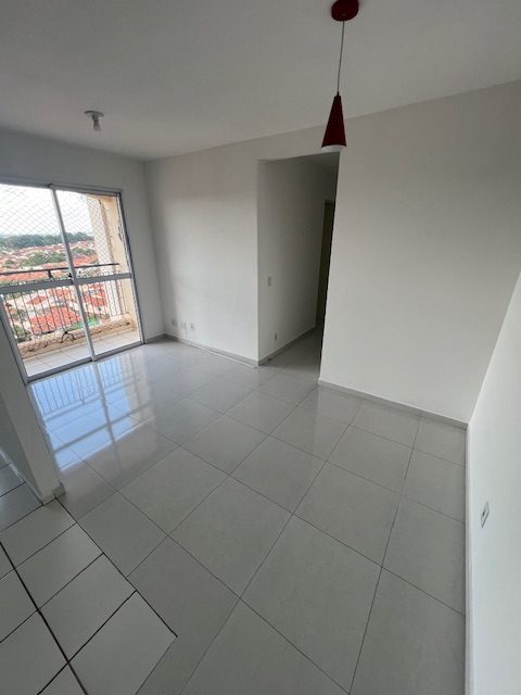 JD. NAZARETH – PORTAL GALEAZZI VARANDAS