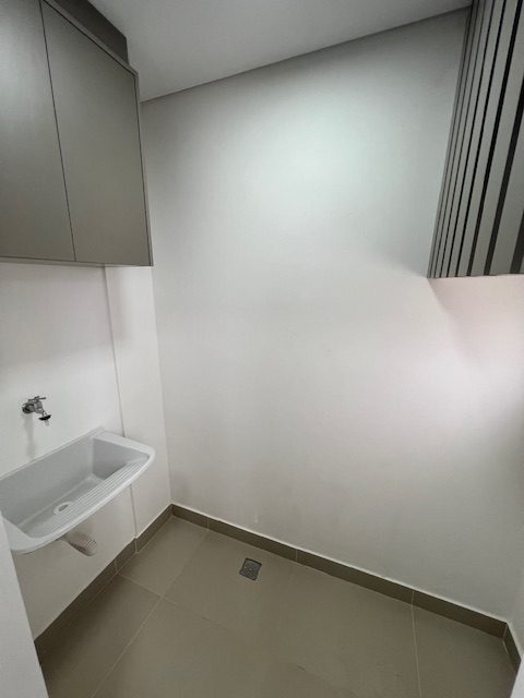 REDENTORA – PRAÇA DAS ESTAÇÕES