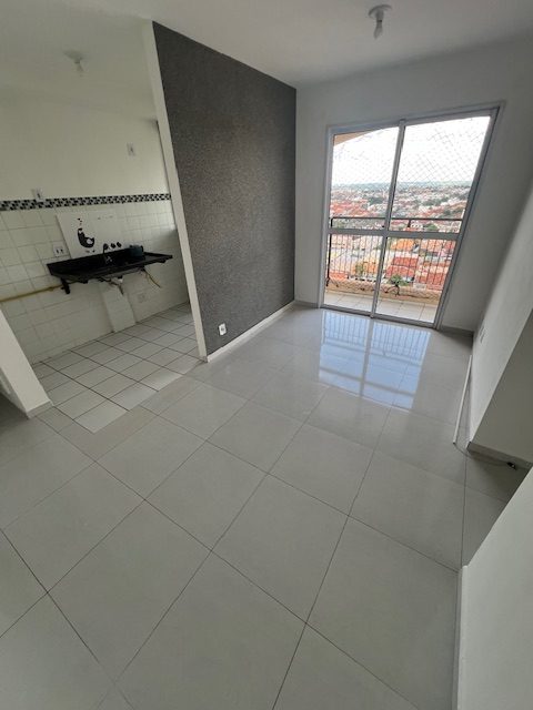 JD. NAZARETH – PORTAL GALEAZZI VARANDAS