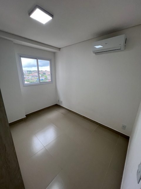 REDENTORA – PRAÇA DAS ESTAÇÕES