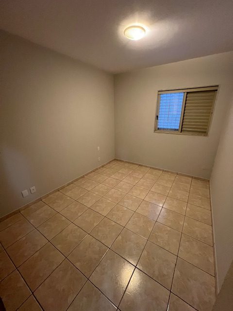 REDENTORA – ED. SANTA MARIA