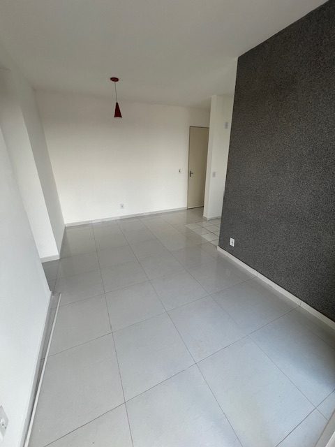 JD. NAZARETH – PORTAL GALEAZZI VARANDAS