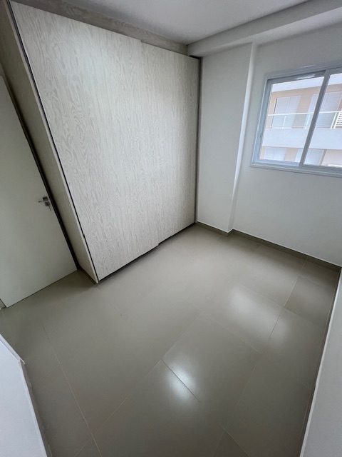 REDENTORA – PRAÇA DAS ESTAÇÕES