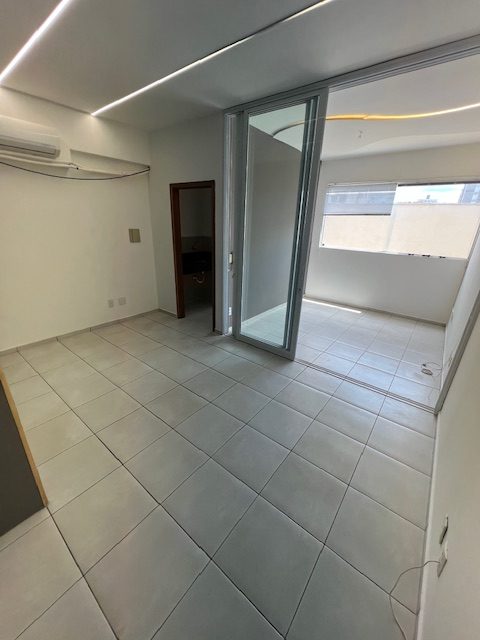 ESTORIL – CENTRO EMPRESARIAL CADIZ