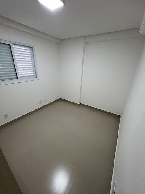 REDENTORA – PRAÇA DAS ESTAÇÕES