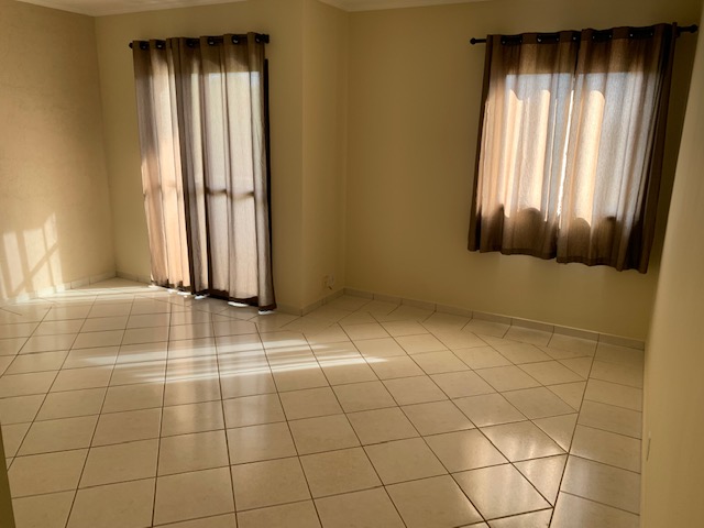 REDENTORA – RES. SUN PARK