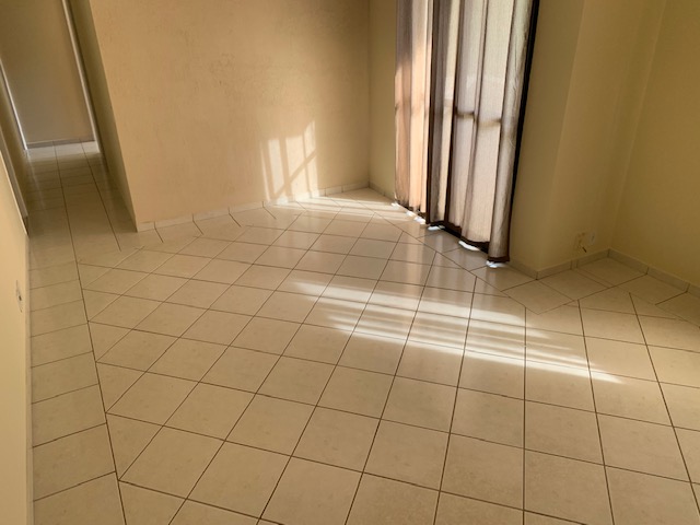 REDENTORA – RES. SUN PARK