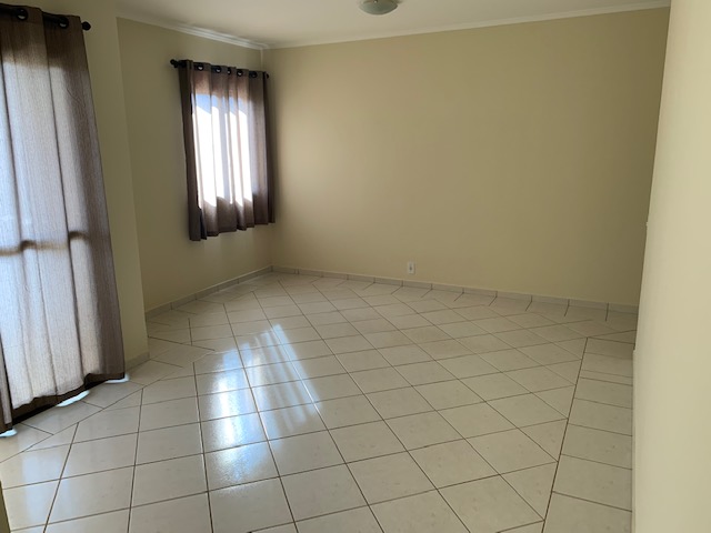 REDENTORA – RES. SUN PARK