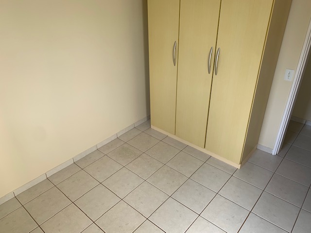 REDENTORA – RES. SUN PARK