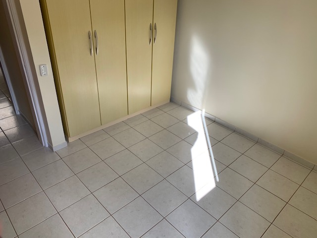 REDENTORA – RES. SUN PARK