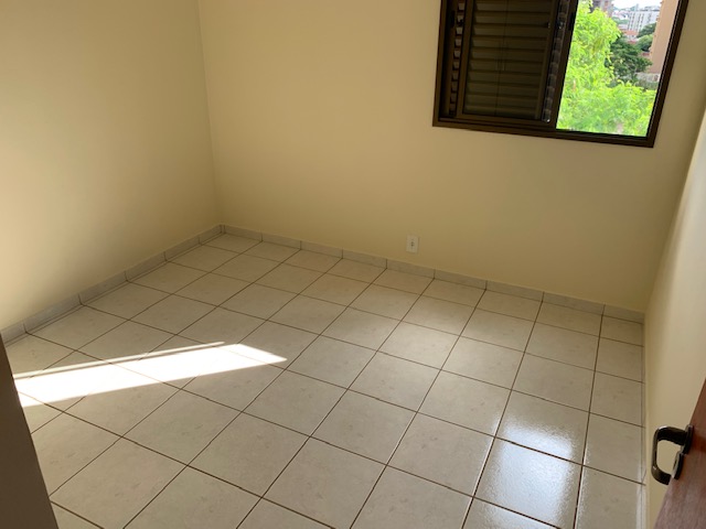 REDENTORA – RES. SUN PARK