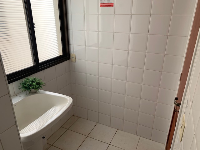 REDENTORA – RES. SUN PARK