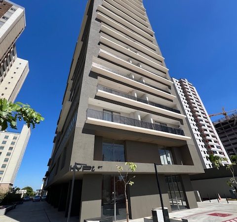 SHOPPING IGUATEMI – HYPE 017