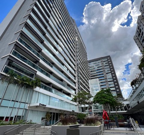 JD. TARRAF II – DUOJK STUDIO