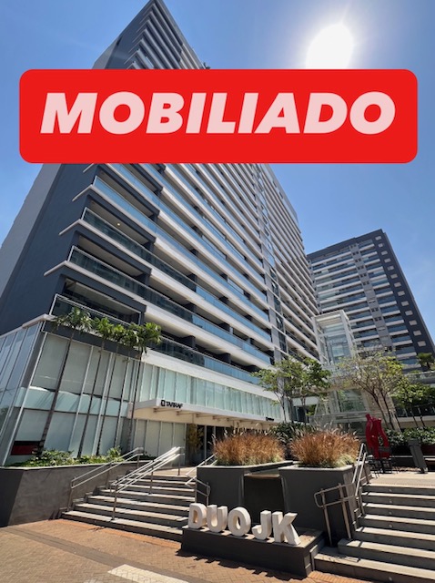 JD. TARRAF II – DUOJK STUDIO