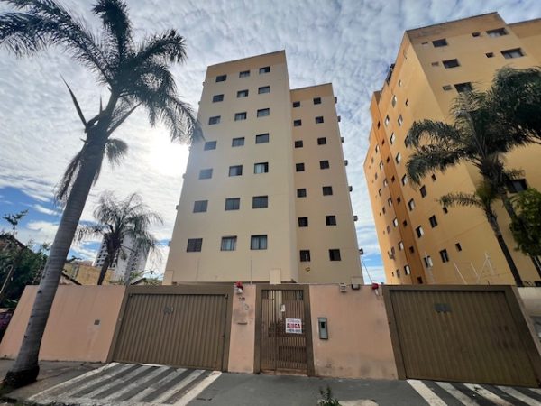 BOA VISTA – ED. BEATRIZ TAMELINE