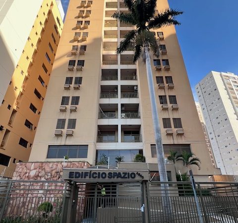 REDENTORA – ED. SPAZIO