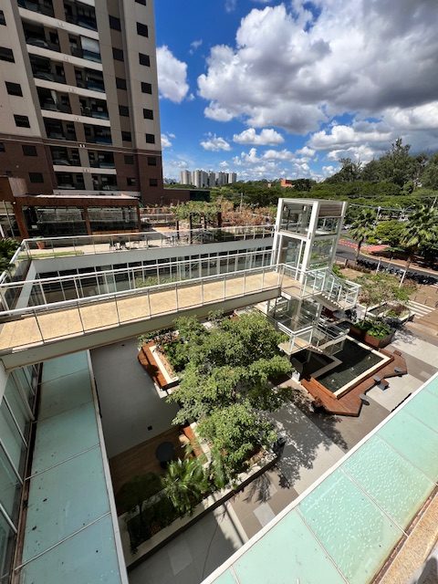 JD. TARRAF II – DUOJK STUDIO