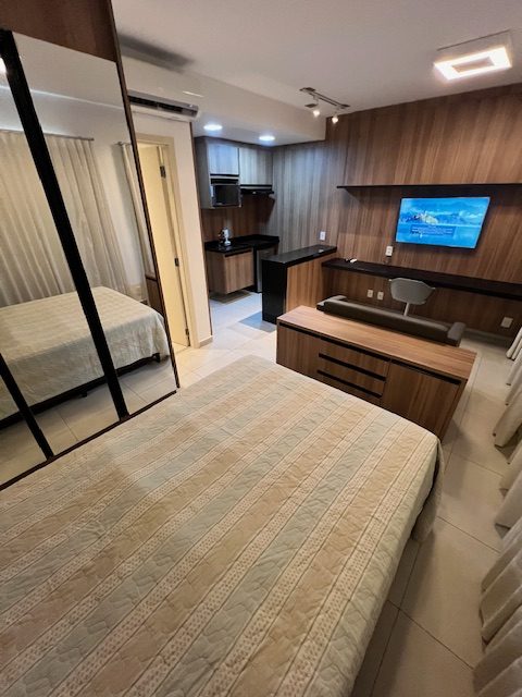 JD. TARRAF II – DUOJK STUDIO