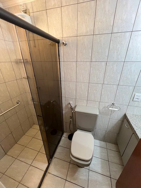 REDENTORA – ED. SPAZIO