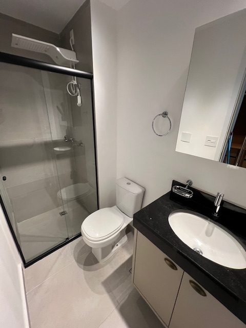 SHOPPING IGUATEMI – HYPE 017