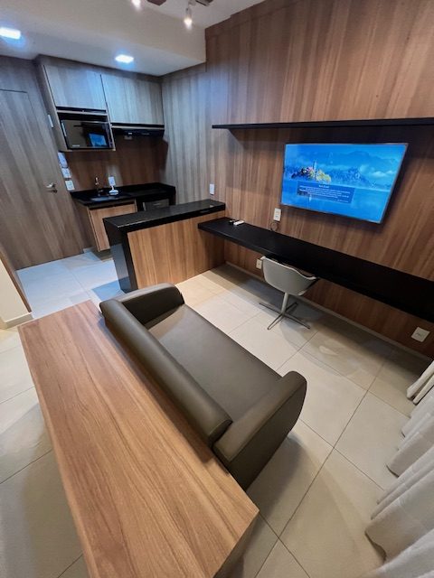 JD. TARRAF II – DUOJK STUDIO