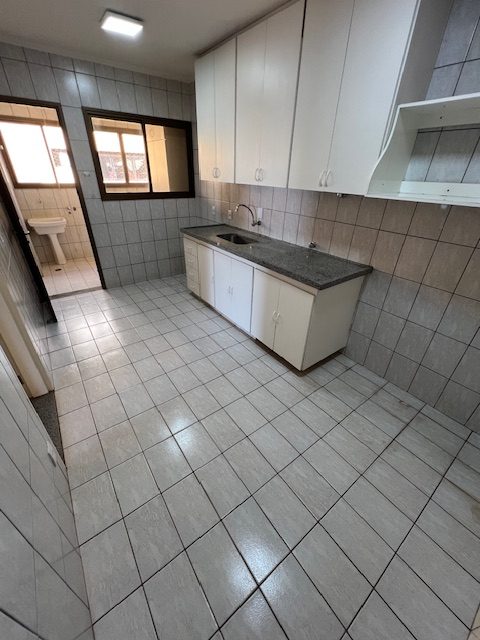 REDENTORA – ED. SPAZIO