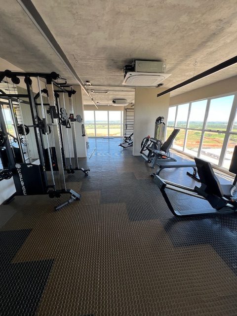 SHOPPING IGUATEMI – HYPE 017